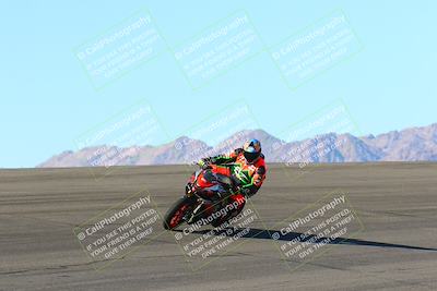 media/Jan-09-2022-SoCal Trackdays (Sun) [[2b1fec8404]]/Bowl (1015am)/